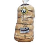 Costco Bagel Bagel Complete Beefel Breeberry Original Onion Cinnamon Full Peach Powder Low Card Ужин 6