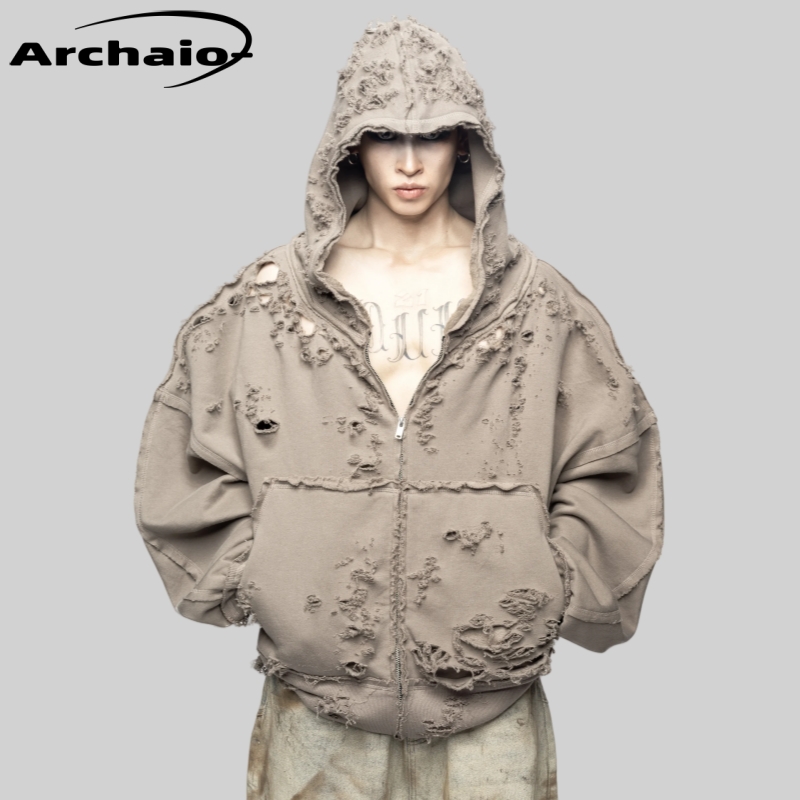 LatuiAtelierRose同款外套