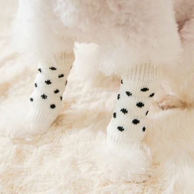 保护套关节袜子鞋秋天不掉脚