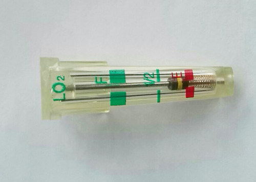 供应焊接绝热气瓶液位计浮标液氧瓶指针液位显示器杜瓦罐不锈钢瓶 - 封面