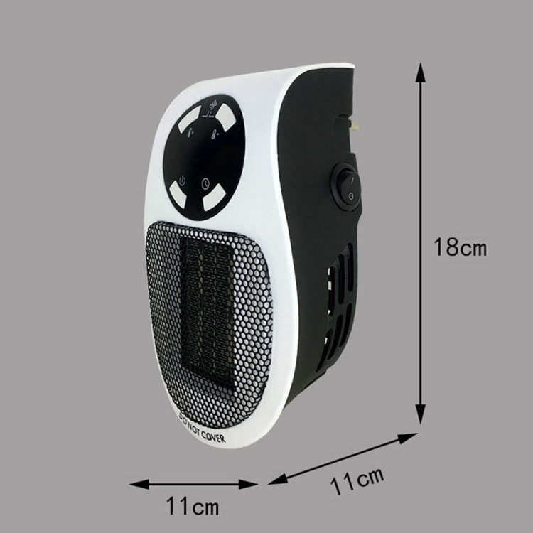 handy heater迷你暖风机家用小型热风机桌面办公室多功能取暖器|ruв категории жизнь прибор, вентилятор отопителя/нагреватель - от Buy2taobao.com для оказания профессиональной услуги покупки агента Taobao