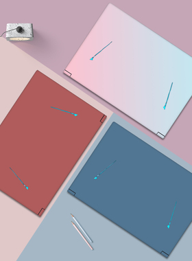 纯色适用于2022款神舟战神笔记本贴膜Z7/Z7MCT5/CT7NA/Z8系列15.6英寸电脑贴纸ZX7外壳保护膜G7全套定制配件