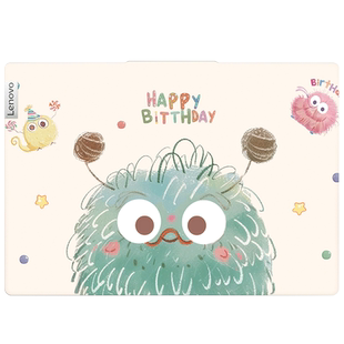 2025款适用小米RedmiBook14贴纸2024Pro16外壳保护膜红米pro15电脑Air13.3寸机身防刮套Xiaomi12.5笔记本贴膜