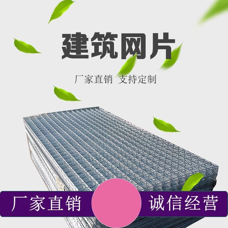 不锈钢墙体网片小鸡门庭围网铁丝金属牛栏网栏杆裂缝家禽建筑围墙