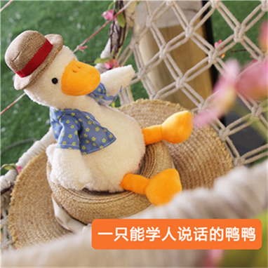 精美小女孩浪漫异地恋女朋友2020友情好姐妹洋气开学送兄弟对象