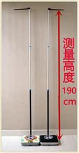 包邮带量身高体重秤家用机械称体检身高测量仪儿童学校专用幼儿园