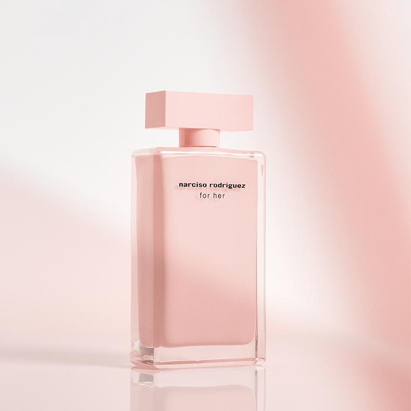 Narciso纳西索forher女士淡香精