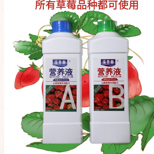 无土栽培营养液配方素材模板 无土栽培营养液配方图片下载 小麦优选 无土栽培营养液配方素材模板 无土栽培营养液配方图片下载 小麦优选