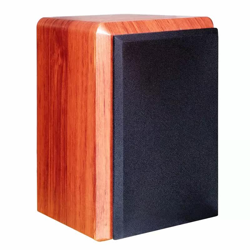 音响盒子木质箱空4寸全频音箱无源音响外壳低音炮喇叭箱diy音箱壳|ruв категории видео электрических приборов, HIFI оратор/усилитель/инвентарь, HIFI оратор - от Buy2taobao.com для оказания профессиональной услуги покупки агента Taobao