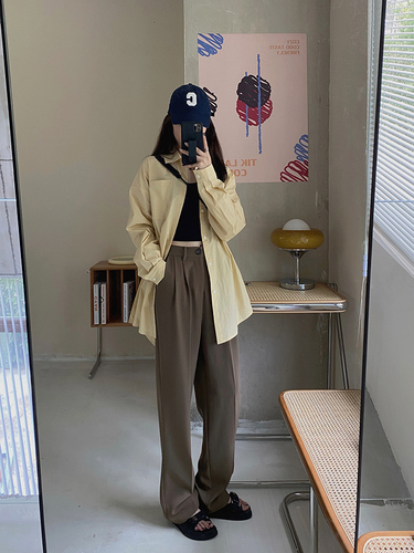 miss韩流季 MISSHLJA6634