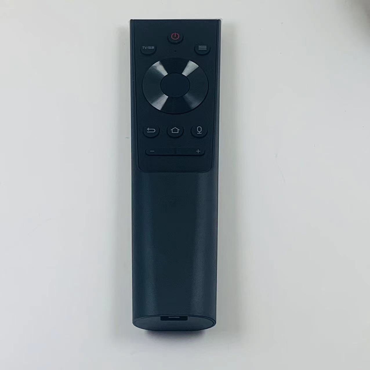 适用海尔电视蓝牙语音遥控器HTR-U21N C21 98R9 65V8 75V8-MAX