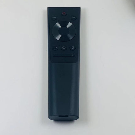 适用海尔电视蓝牙语音遥控器HTR-U21N C21 98R9 65V8 75V8-MAX