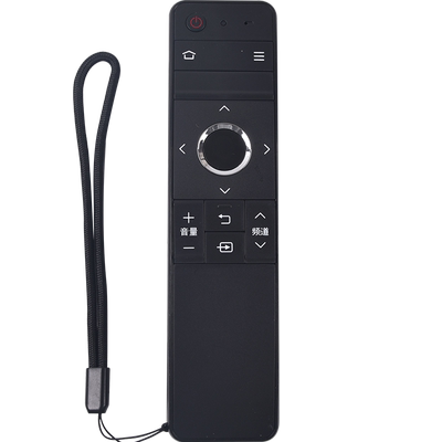 原装夏普高清4K液晶GB246WJSA2G