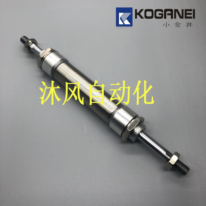 FUJIF富士贴片机DAD25X40-3731W CP6CP642/CP643 DAD25X50气缸高性价比高么？