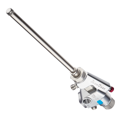 荣陈W-101内喷长杆喷枪