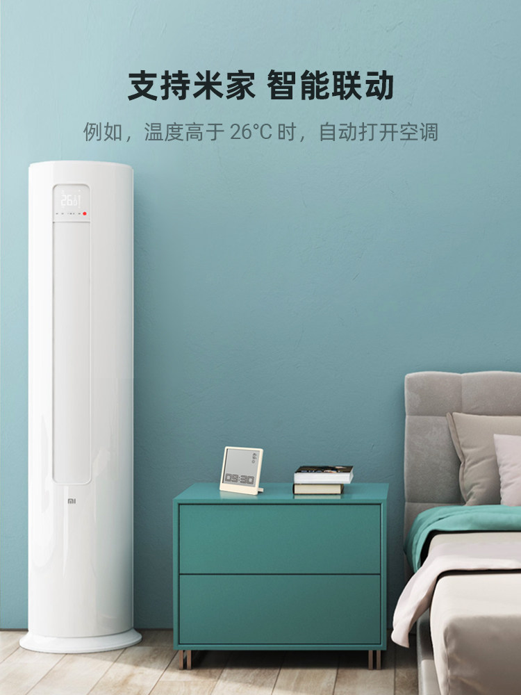 QINGPING 블루투스 소형 시계 다기능 시간 관리 타이머 알람 시계 데스크탑 전자 시계 온도 및 습도 모니터링