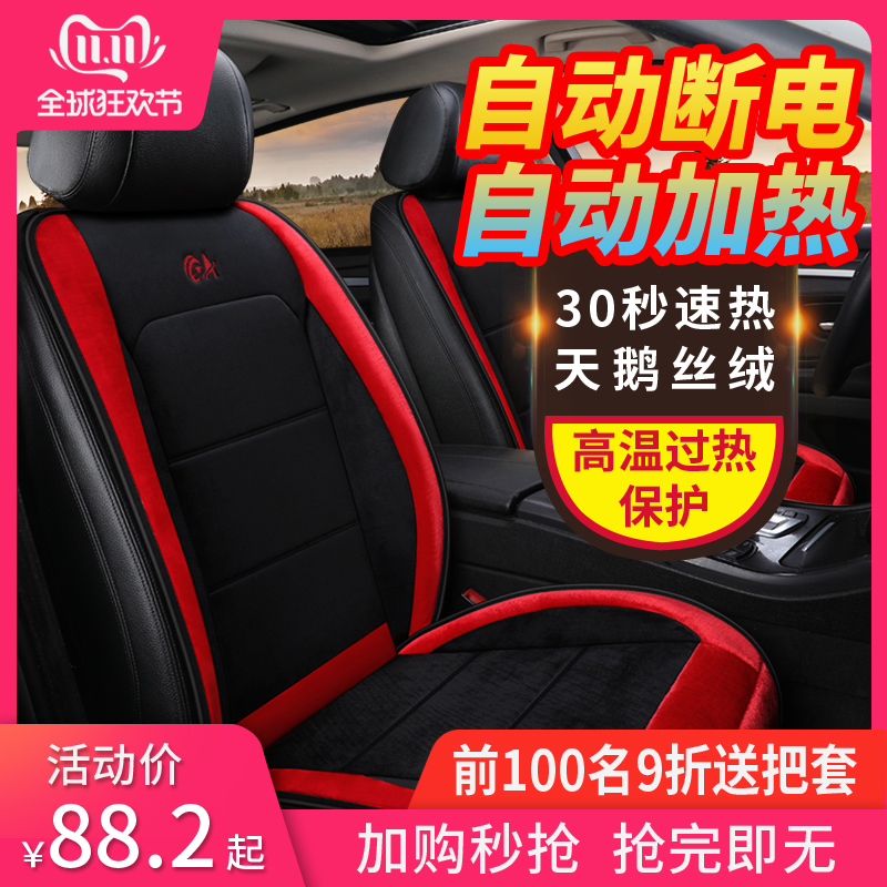 网友分享在meiguo.com的图片