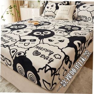 Bedding Bedcover Sheets Cover Bedsheet Bed Sheet Bedsheets