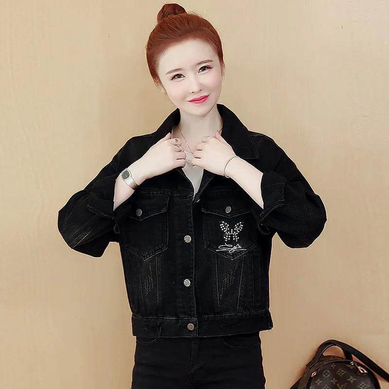 Daenerys Targaryen Game of Thrones Daenerys Targaryen Dragon