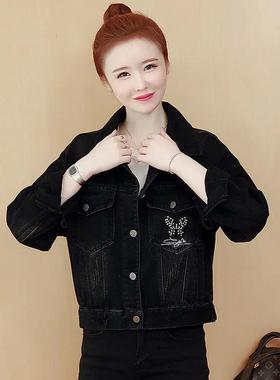 Daenerys Targaryen Game of Thrones Daenerys Targaryen Dragon