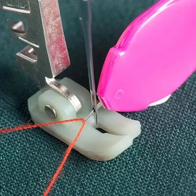 Multi-Pack Needle Threaders for Sewing Machines and Hand Sew