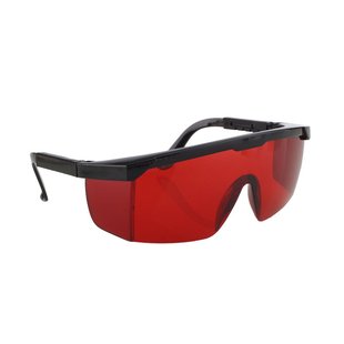 3 Colors Laser Safety Glasses Welding Goggles Sunglasses Eye