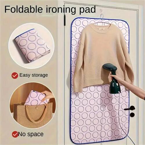 Six Layers Of Thickened Waterproof Non-slip Hanging Laying S