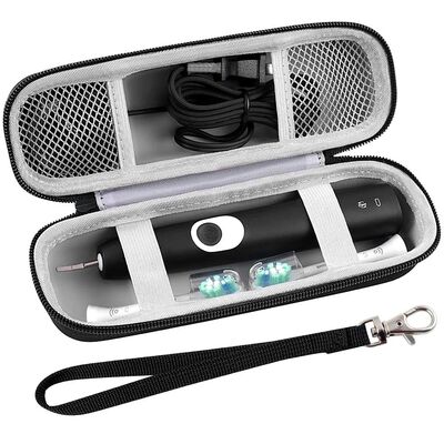 Toothbrush Travel Case Compatible with Philips Sonicare Prot