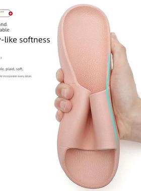 women men slippers bthroom slipper flip flop shoes 室内拖鞋