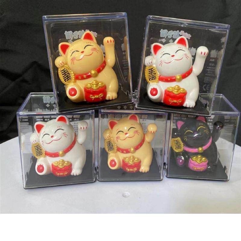 ChineseLuckyatWlvgSH