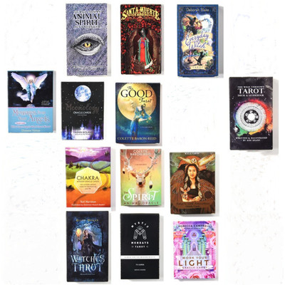 EverydayWitchToCnglis