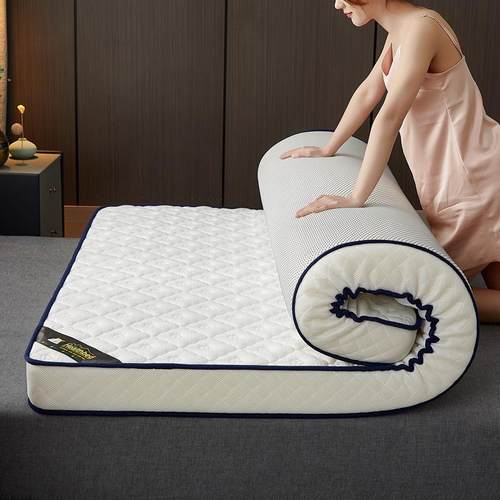 0cm memory foam sponge latex mattress topper pad sofe 床垫