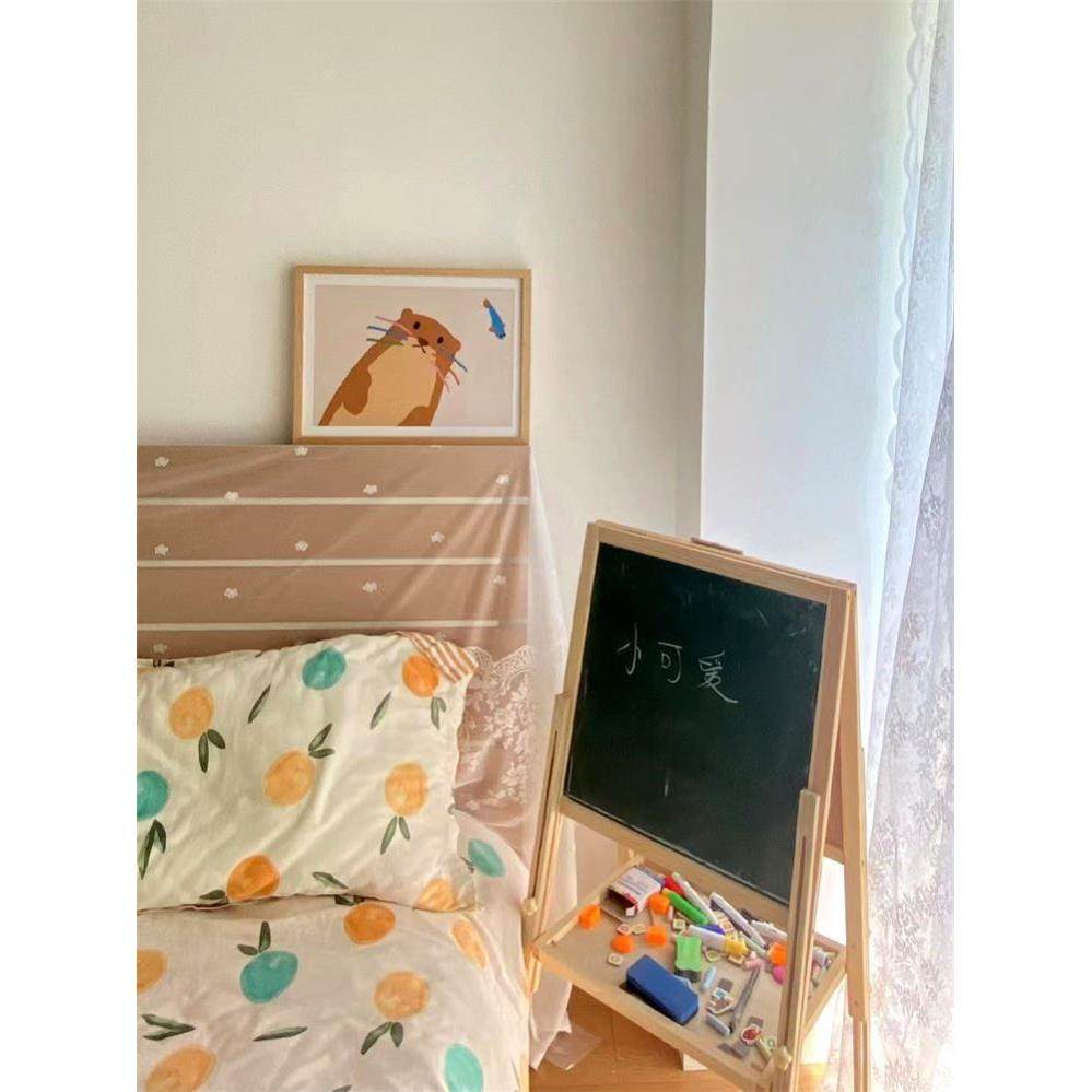 Wooden Frame Photo Frames for Wall Art Framed Photo Picture