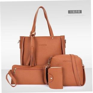 bag 2018 new hand bags for women high quality ladies handbag