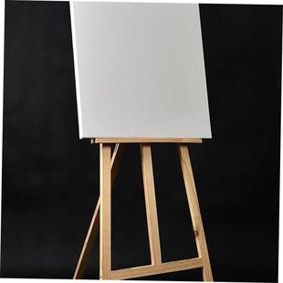 Stretched Canvas Board Painting Canvas for Oil Acrylic Paint