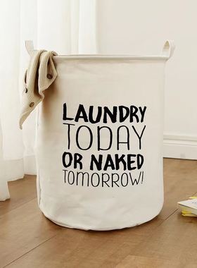 storage laundry waterproof basket folding dirty clothes big