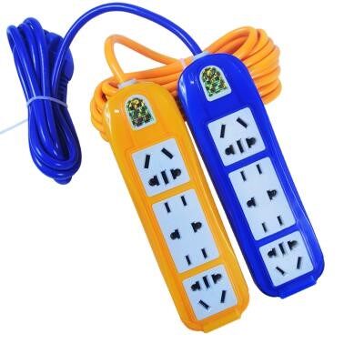 插座迷你多孔小插排插板有线红牛带线小型单孔多功能多用面板|msdalam kategori elektronik/Electrician, papan pendawaian/plug, papan pendawaian - dari Buy2taobao.com untuk memberikan perkhidmatan ejen Taobao profesional membeli