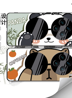 新款适用于OPPO FindX8S手机壳FindX8pro保护套FindX8S+手机外壳FindX8ultra软硅胶套全包防摔个性创意findx8