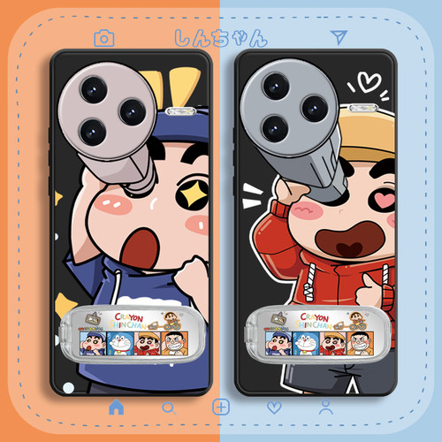 适用于红米k80手机壳小米civi5pro手机壳红米k80pro保护套红米k80至尊版手机硅胶套男女款红米k80Pro全包外壳