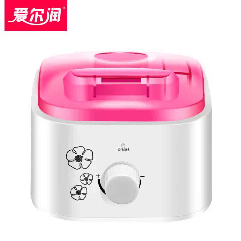 礦泉水迷妳加濕器 家用大容量靜音辦公室空調空氣淨化創火熱暢銷在類目 生活電器, 加溼器中 - 來自Buy2taobao.com提供專業的淘寶代購服務