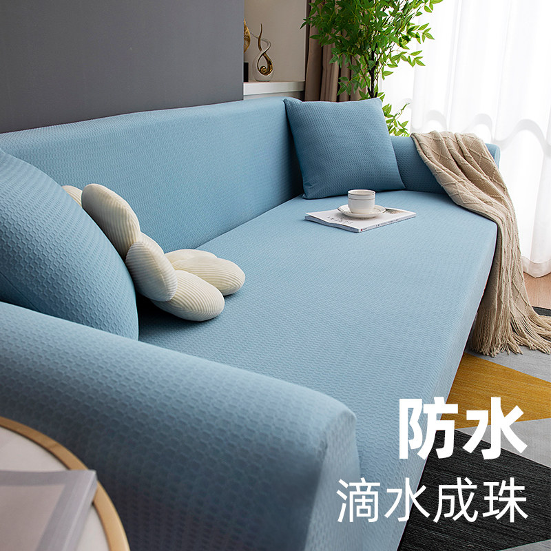 唯一一只白色大熊猫