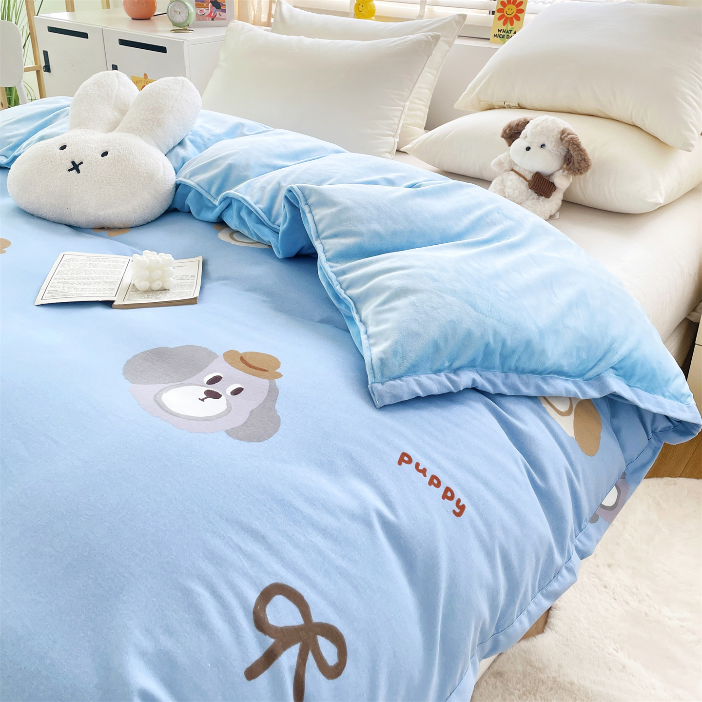 潮流精品，品质保证
