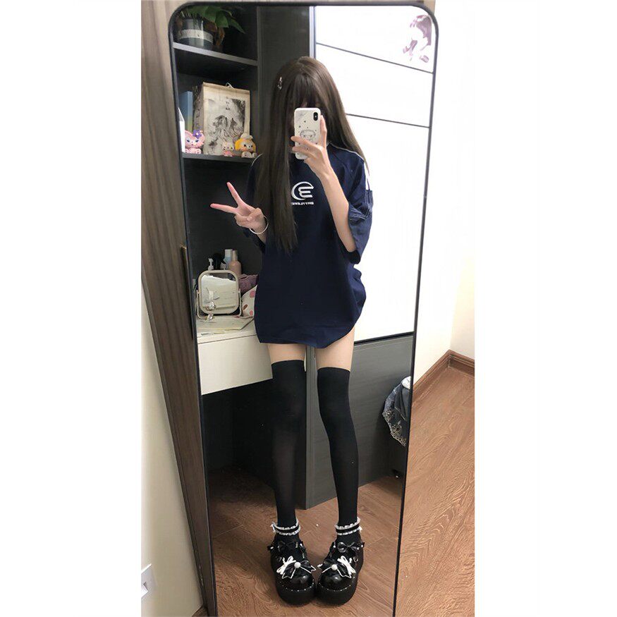 美式复古辣妹牛仔短裤女夏季性感低腰显瘦高街设计感包臀超短热裤
