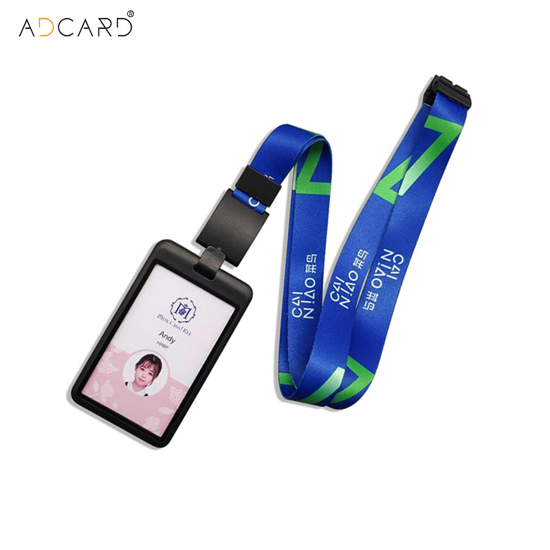 易拉扣可伸缩a1s胸卡绳工作牌