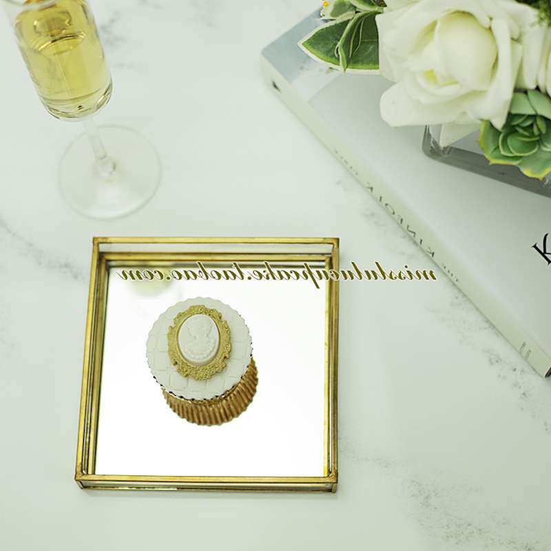 复古托盘甜点盘欧式蛋糕盘长方形托盘甜品台蛋糕盘蛋糕架杯子托盘|ruв категории посуда, посуда, фрукты бассейна/компот/корзина - от Buy2taobao.com для оказания профессиональной услуги покупки агента Taobao