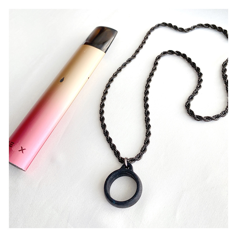 收藏宝贝加入购物车：享优先发货