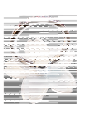 手机支架透明多功能旋转懒人
