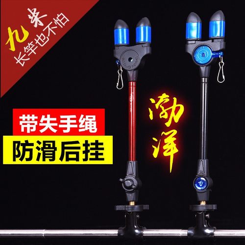 不锈钢防脱后挂H-3支架