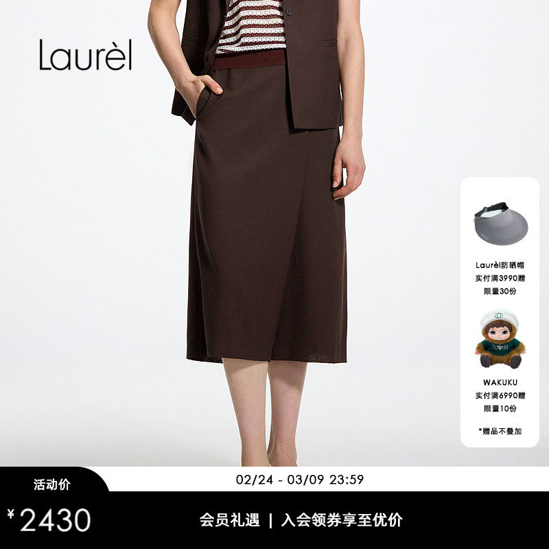 �ۻ��㣺ĺ���� 155/62A ��SUPER100S��ë��ġ�Laurel����26���¿����ȿ�LWL372K07700