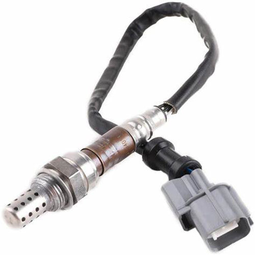 跨境oxygen sensor  213-2853, 250-54014 氧传感器